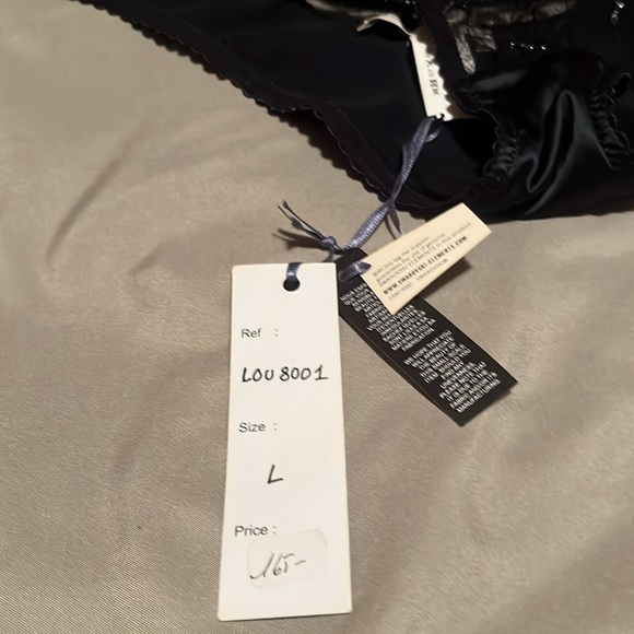 Les Jupons De Tess - Picture 5 of 10